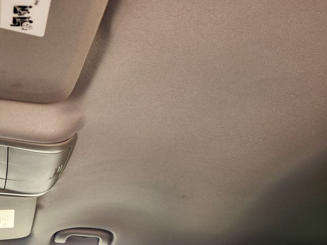 2025 Chevrolet Blazer LT Gray at DeMontrond Gulf Freeway