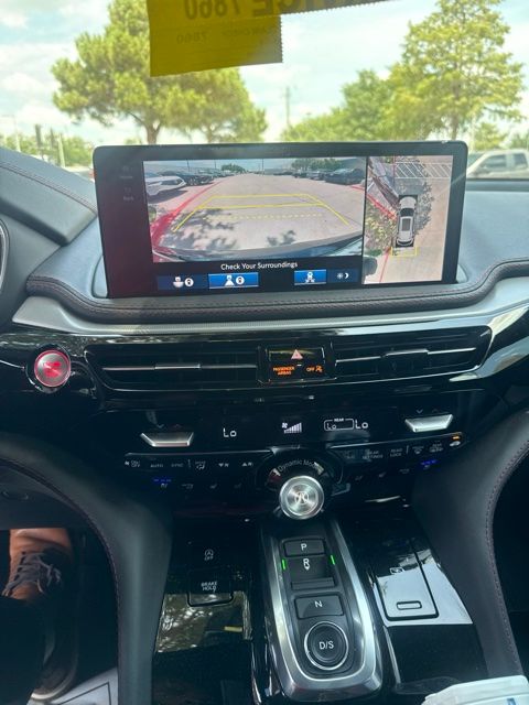 car-gallery-9