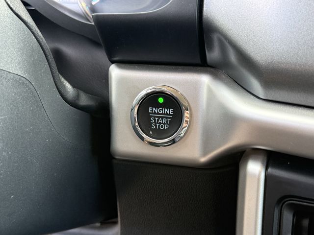 2024 Ford Expedition Max XLT Gray at Monument Chevrolet