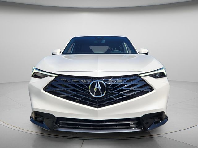 2026 Acura Adx - $39,250