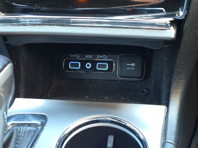 2021 Jeep Grand Cherokee Limited:168129A