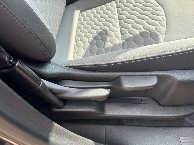 Used 2020 Chevrolet Equinox SUV
