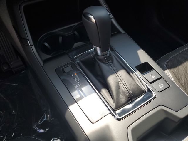 Miniatura 9
