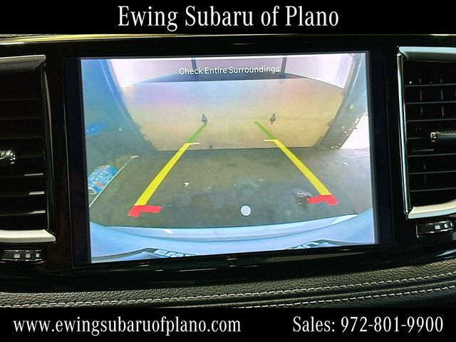 car-gallery-14