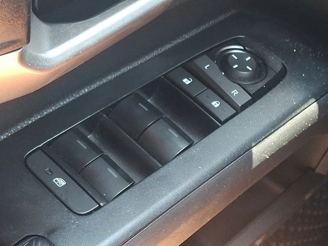 Used 2024 Toyota Tacoma Truck