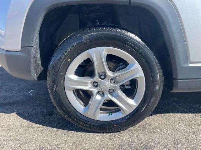 JeepCompass10