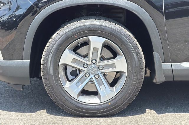 Used 2023 Honda Pilot SUV