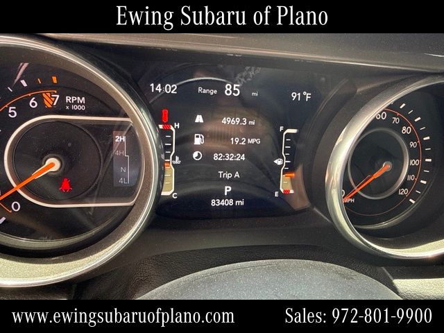 car-gallery-6