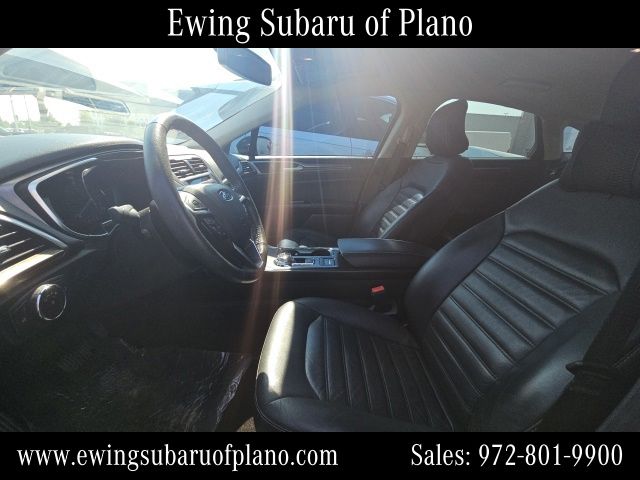 car-gallery-7