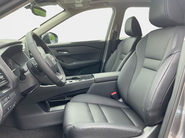NissanRogue11