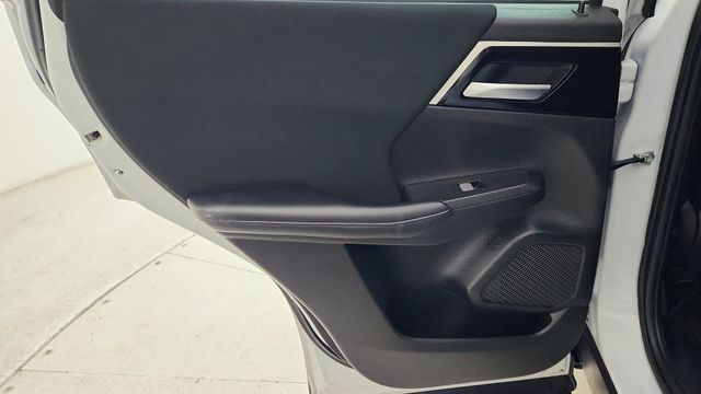 2023 Mitsubishi Outlander ES  at DeMontrond Automotive Group