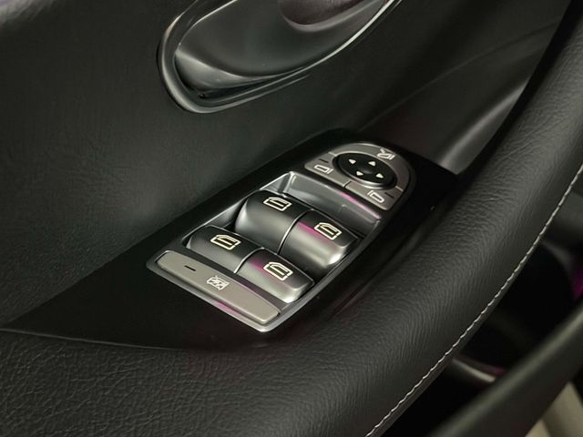 used 2023 Mercedes-Benz E-Class car, priced at $45,991