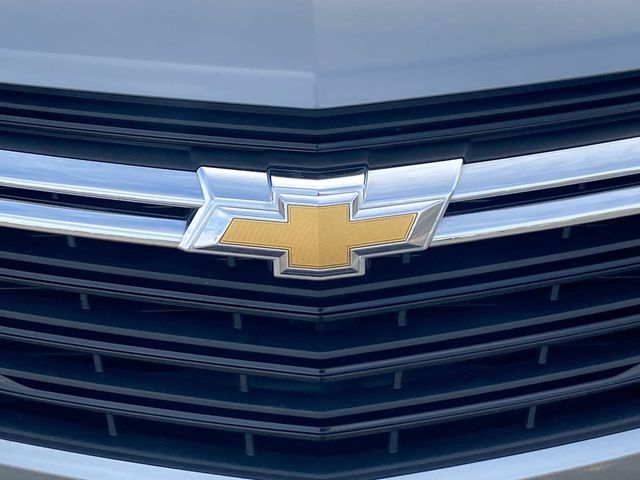 2023 Chevrolet Equinox LT 29