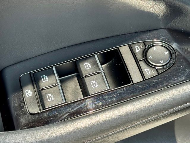 Used 2025 Mazda Mazda3 Sedan