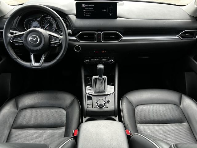 car-gallery-12