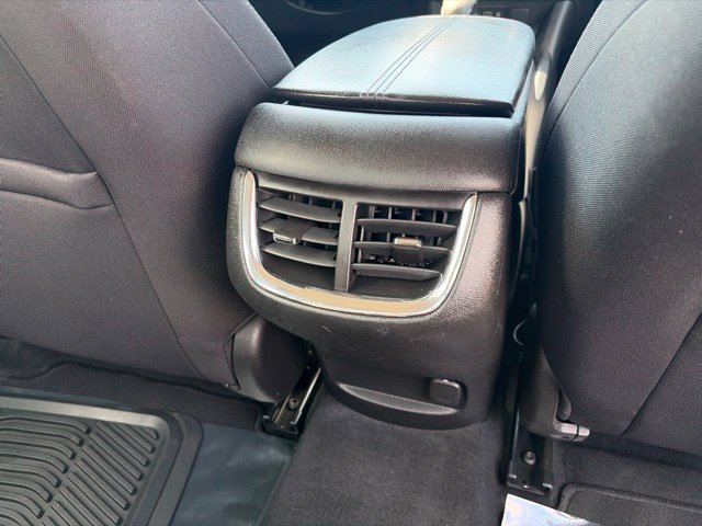 Used 2022 Chevrolet Malibu Sedan