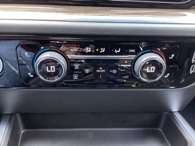 Used Car 2022 Chevrolet Silverado 1500  Rst For Sale Under $50,000 In San Antonio, Texas