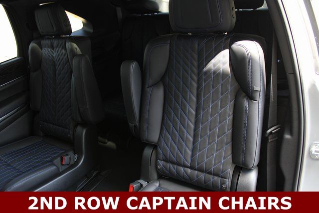 New 2026  Cadillac LUXURY image 20