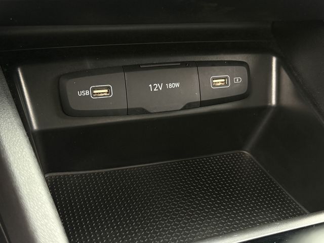 car-gallery-22