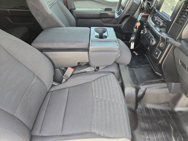 car-gallery-13