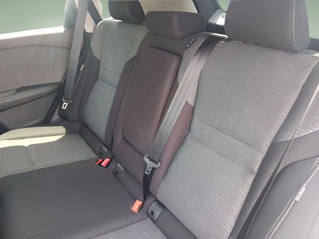 Used 2023 Nissan Rogue SUV