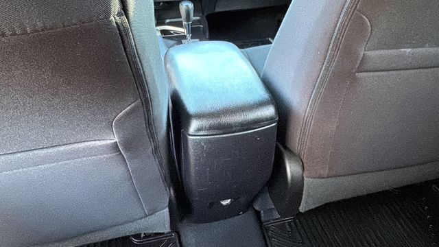 Used 2018 Gray Toyota XLE image 23