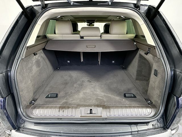 Thumbnail: 2020 Land Rover Range Rover Sport - 28