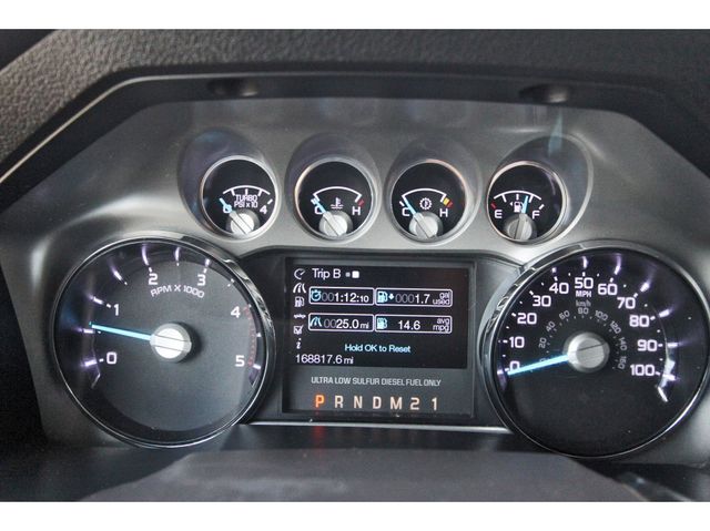 car-gallery-15