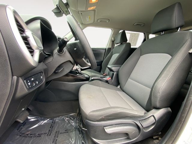 KiaSoul9