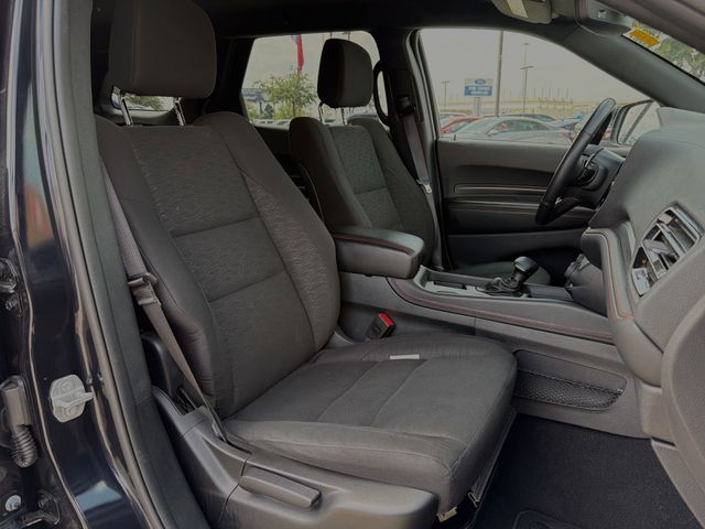 car-gallery-25
