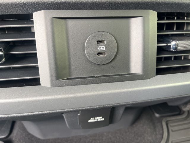 2026 Ford F-150 XLT:168484