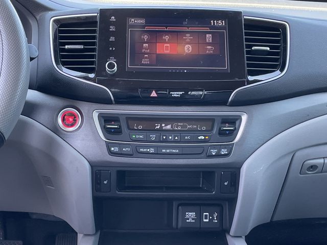 car-gallery-16