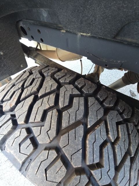 2021 GMC Canyon Elevation:43397A