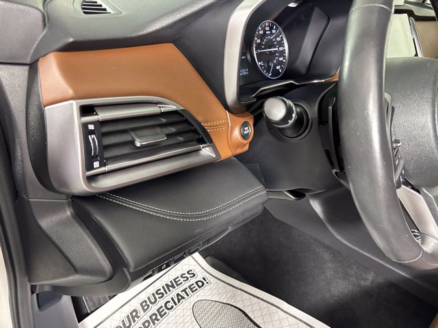 Used 2021 Subaru Outback SUV