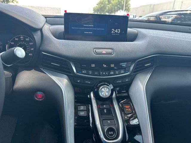 car-gallery-10