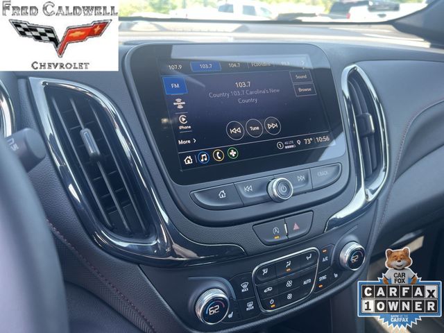 ChevroletEquinox19