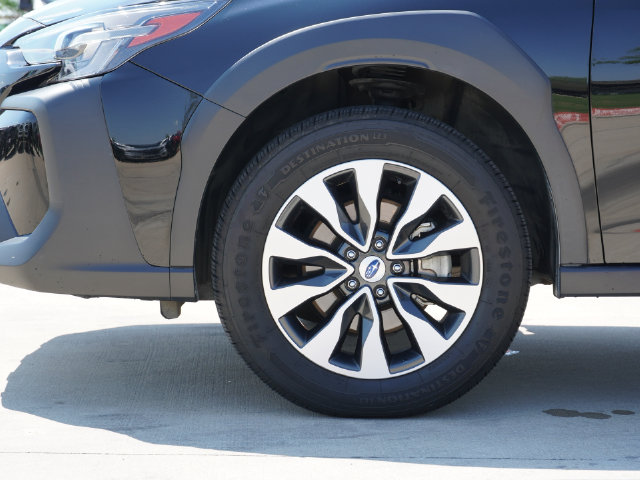 Used 2023 Subaru Outback SUV