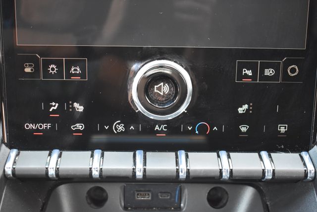 2026 GMC Terrain Elevation - Photo 29