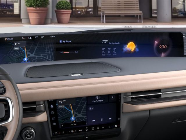 car-gallery-14
