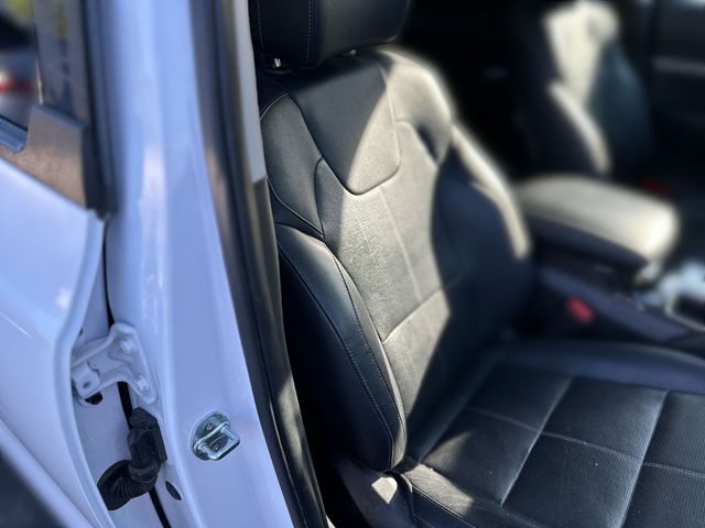 2022 Kia Telluride SX White at Carlisle Cadillac Buick GMC