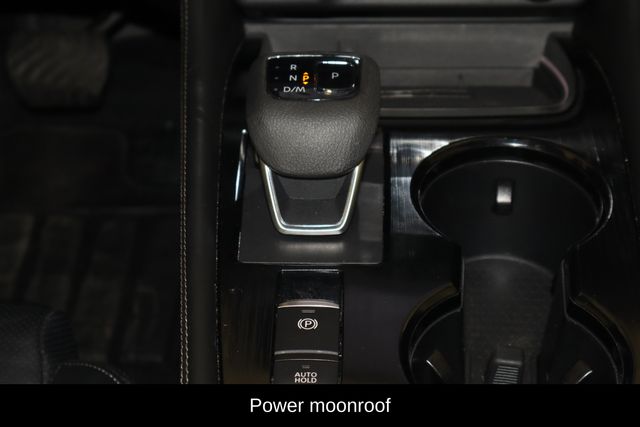 NissanRogue13