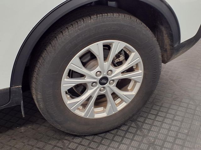 2023 Ford Escape - Image 12