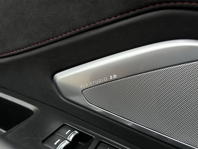 car-gallery-27