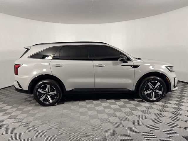 Used 2022 Kia Sorento For Sale in Indianapolis, IN