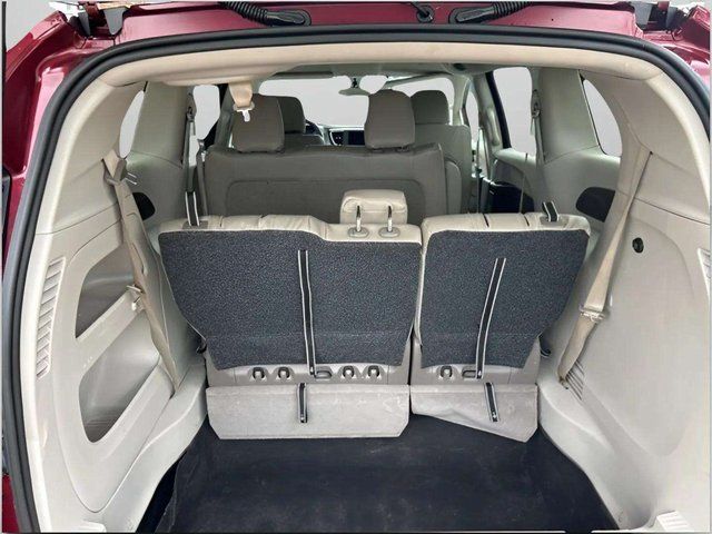 ChryslerPacifica10
