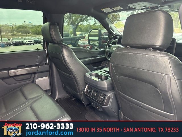 Used Car 2023 Ford F-150  Xlt For Sale Under $35,000 In San Antonio, Texas