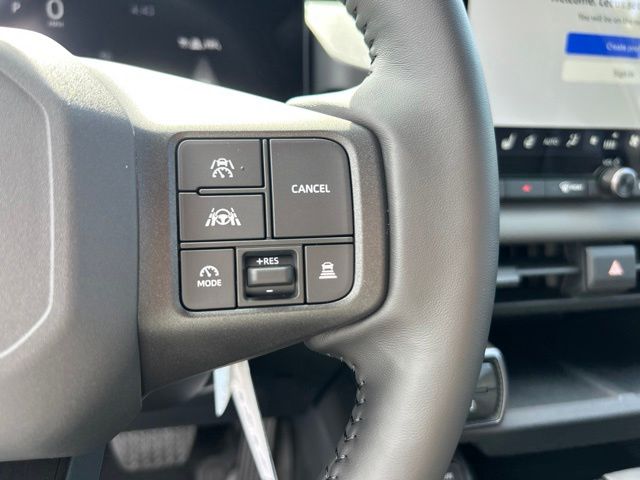 New 2026 Toyota RAV4 Plug-in Hybrid SUV