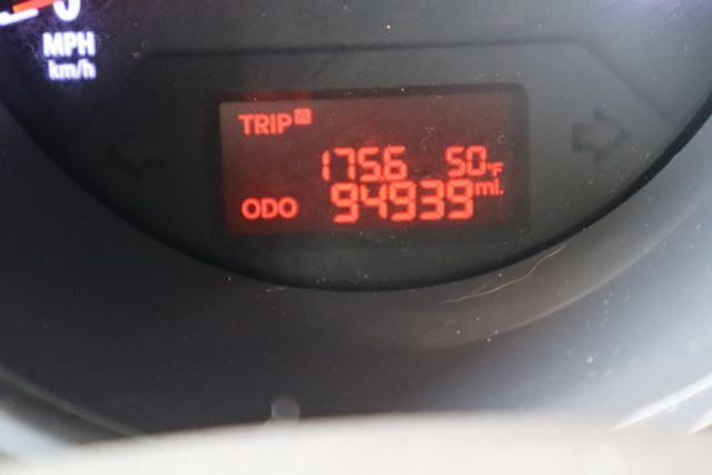 2012 Kia Soul photo