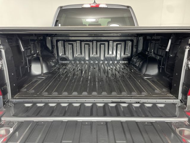 New 2026 Ford Ranger XL For Sale in Bremerton, WA