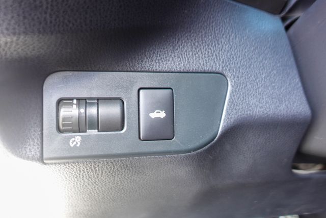 used 2015 Scion FR-S car, priced at $14,500